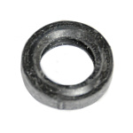 Прокладка вторичного обменника Baxi Фото 1