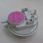 Прессостат 50/40 Kentatsu Фото 2