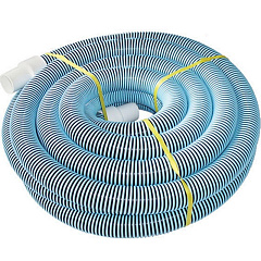 Шланг 38х7,5 м Kokido