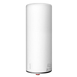 Водонагреватель Atlantic O'Pro PC R 50 slim N3 Фото 2