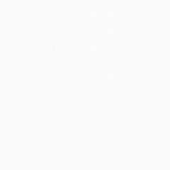 Плитка напольная Diamond White 41x41