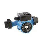 Насос циркуляционный Циркуль 32/40 Фото 2