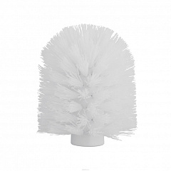 Насадка для ершика