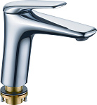 Смеситель Rush Nevis для раковины Фото 2