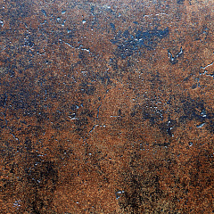 Клинкерная плитка Metalica Cherry 33х33 Exagres