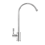 Фильтр под мойку для очистки воды Барьер Эксперт Жесткость  Фото 3