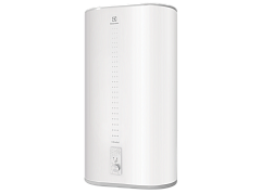 Водонагреватель Electrolux EWH 30 Citadel