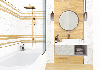 AltaCera - Elemento Фото 1