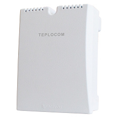 Стабилизатор TEPLOCOM ST 555