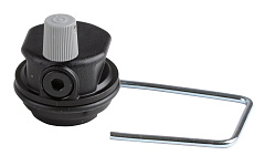 Удалитель воздуха Vaillant