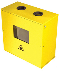 Шкаф для счетчика ШС-2.0 (200) G6