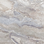 Плитка напольная Eletto Ceramica Fletto 42х42 Фото 1