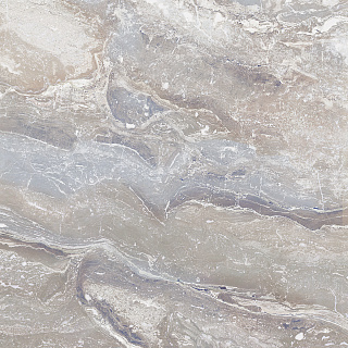 Плитка напольная Eletto Ceramica Fletto 42х42 Фото 1