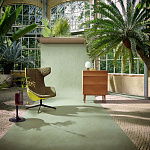 Био-линолеум MARMOLEUM REAL 2,00 Chartreuse 3224 Фото 7