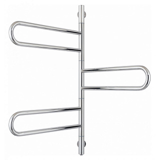 Эл. П/С Парео 830х535 (71,6 Вт)  Фото 1