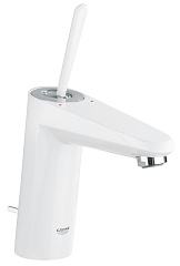 Смеситель для раковины Grohe Eurodisc JOY