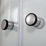 Душевая кабина Deto DM2090 стандартная (90x90) Фото 9