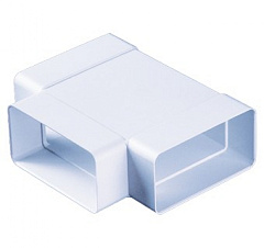 Тройник 204х60 в упак. 