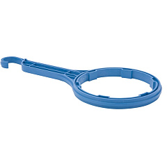 Ключ магистрального фильтра В (Big) 9027