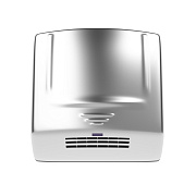 Сушилки для рук