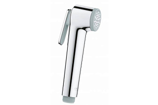 Лейка гигиеническая Grohe Tempesta-F Trigger Spray 30 Фото 1