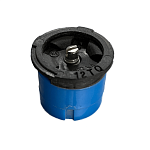 Сопло 12TQ Weathermatic Фото 1