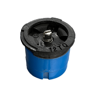 Сопло 12TQ Weathermatic Фото 1