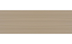 Плитка настенная Ailand TWU11ALD404 200x600