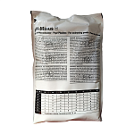 Гранулы РН-минус 0,5 кг Bayrol Фото 1