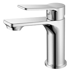 Смеситель Rush Haiti для раковины