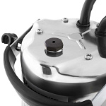 Насос погружной фекальный 200/7 Н Джилекс Фото 2