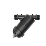 Фильтр дисковый 3/4" F25YD Фото 2