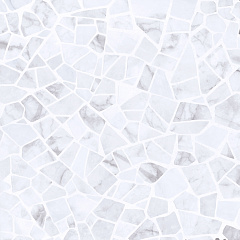 Плитка напольная AltaCera Smalta Chip 41x41