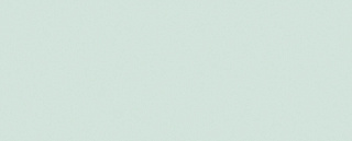 Плитка настенная Azori Lounge Mint 20.1x50.5 Фото 1