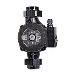 Насос циркуляционный Aquario 32/80 AC 328-180 Фото 9