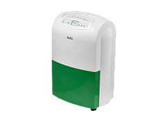 Осушитель воздуха BALLU BDH-30L