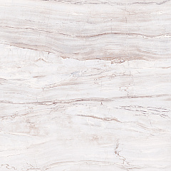 Плитка напольная AltaCera Modern Dark 41x41