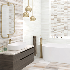 Delacora - Palissandro