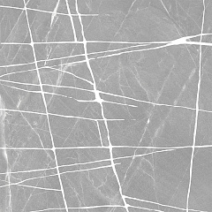 Плитка напольная New Trend Chicago Gray 41x41