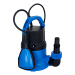 Насос дренажный Aquario ADS-400-5Е/1 Фото 1