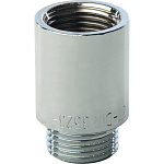 Удлинитель хром 1/2"х30 Stout Фото 2