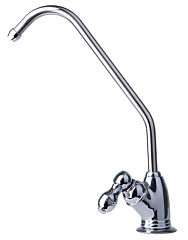 Кран питьевой исп. 3