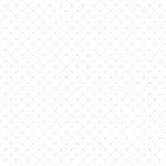 Плитка напольная Delacora Royal Charm 41x41 Фото 1