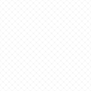 Плитка напольная Delacora Royal Charm 41x41 Фото 1