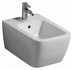 Биде подвесное KERAMAG it!