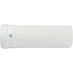 Труба 250 мм DN80 п/м Stout  Фото 2