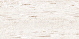 Плитка настенная AltaCera Village Crema 24.9x50 Фото 1