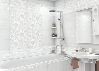 AltaCera - Sonata Фото 1