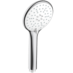 Лейка душевая Lemark LM8116C 3-функциональная