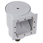 Скимер (универсал.) Competition 7501 Фото 2